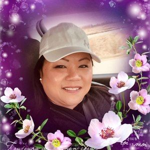 Meet your Posher, Jane